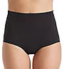 Pour Moi Definitions Shaping Control Brief Panty 96004 - Image 1
