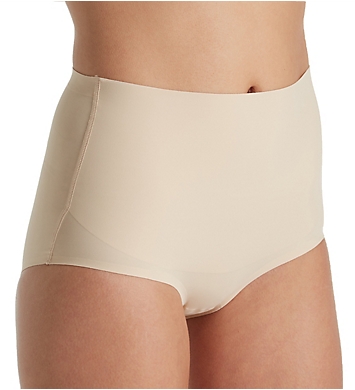 Pour Moi Definitions Shaping Control Brief Panty