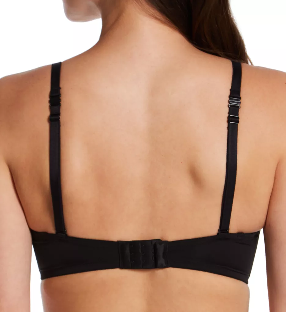 Definitions U Wire Plunge Multi Way Bra