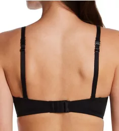 Definitions U Wire Plunge Multi Way Bra