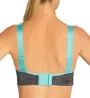 Pour Moi Energy Empower Convertible Underwire Sports Bra 97003 - Image 2