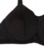 Pour Moi Energy Empower Convertible Underwire Sports Bra 97003 - Image 5