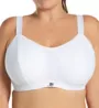 Pour Moi Energy Empower Convertible Underwire Sports Bra 97003 - Image 6