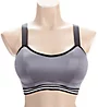 Pour Moi Energy Empower Convertible Underwire Sports Bra 97003 - Image 1