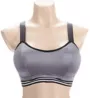 Pour Moi Energy Empower Convertible Underwire Sports Bra 97003 - Image 1