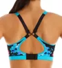 Pour Moi Energy Underwire Sports Bra 97004 - Image 4