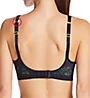 Pour Moi Energy Rush Lightly Padded Underwire Sports Bra 97007 - Image 2