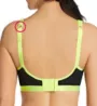 Pour Moi Energy Strive Wireless Sports Bra 97010 - Image 2