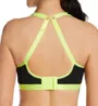 Pour Moi Energy Strive Wireless Sports Bra 97010 - Image 4