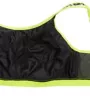 Pour Moi Energy Strive Wireless Sports Bra 97010 - Image 5