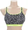 Pour Moi Energy Strive Wireless Sports Bra 97010 - Image 1