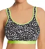 Pour Moi Energy Strive Wireless Sports Bra 97010