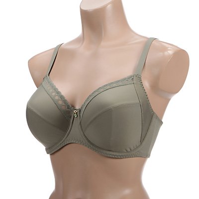 Happiness Full Cup Underwire Bra