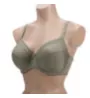 Prima Donna Happiness Full Cup Underwire Bra 014-1220 - Image 5