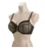 Prima Donna Twist I Want You Full Cup Underwire Bra 014-1450 - Image 6