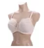 Prima Donna Twist I Do Full Cup Underwire Bra 014-1602 - Image 7