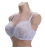 Prima Donna Wild Rose Full Cup Underwire Bra 014-1720 - Image 6