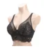 Prima Donna Twist First Night Triangle Bra 014-1886 - Image 6