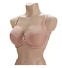 Prima Donna Twist East End Full Cup Wire Bra 014-1930 - Image 5