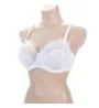 Prima Donna Twist Epirus Full Cup Underwire Bra 014-1970 - Image 8