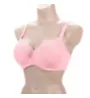 Prima Donna Twist Sunset Hotel Full Cup Bra 014-2230 - Image 8