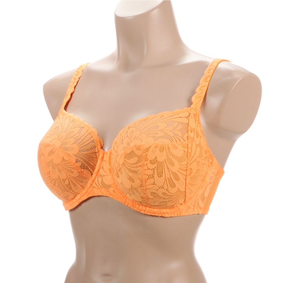 Rupi Full Cup Bra