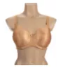 Prima Donna Satin Seamless Underwire Bra 016-1330 - Image 7