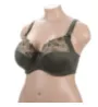 Prima Donna Deauville I to K Cup Underwire Bra 016-1815 - Image 6