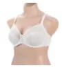 Prima Donna Couture 3 Part Cup Bra 016-2580 - Image 9