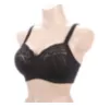 Prima Donna Couture Wire Free Bra 016-2584 - Image 7