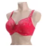 Prima Donna Delight Full Cup Underwire Bra 016-2760 - Image 6