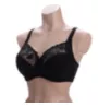 Prima Donna Forever Full Cup Bra 016-3000 - Image 6