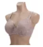 Prima Donna Alara Full Cup Wire Bra 016-3012 - Image 5