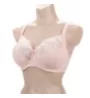 Prima Donna Orlando Full Cup Bra 016-3150 - Image 10