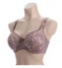 Prima Donna Hyde Park Balcony Vertical Seam Bra 016-3202 - Image 4