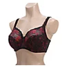 Prima Donna Palace Garden Full Cup Wire Bra 016-3210 - Image 8