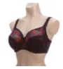 Prima Donna Palace Garden Full Cup Wire Bra 016-3210 - Image 8