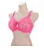 Prima Donna Belgravia Full Cup Side Support Underwire Bra 016-3220 - Image 6