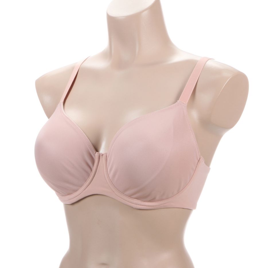 Figuras Non Padded Full Cup Bra