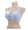 Prima Donna Lausanne Full Cup Underwire Bra 016-3270 - Image 8