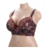 Prima Donna Sevas Deep Plunge Balcony Bra 016-3286 - Image 6