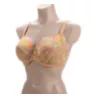 Prima Donna Las Salinas Full Cup Underwire Bra 016-3320 - Image 5