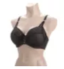 Prima Donna Vya Full Cup Underwire Bra 016-3330 - Image 6