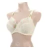 Prima Donna Sedaine Full Cup Underwire Bra 016-3350 - Image 6