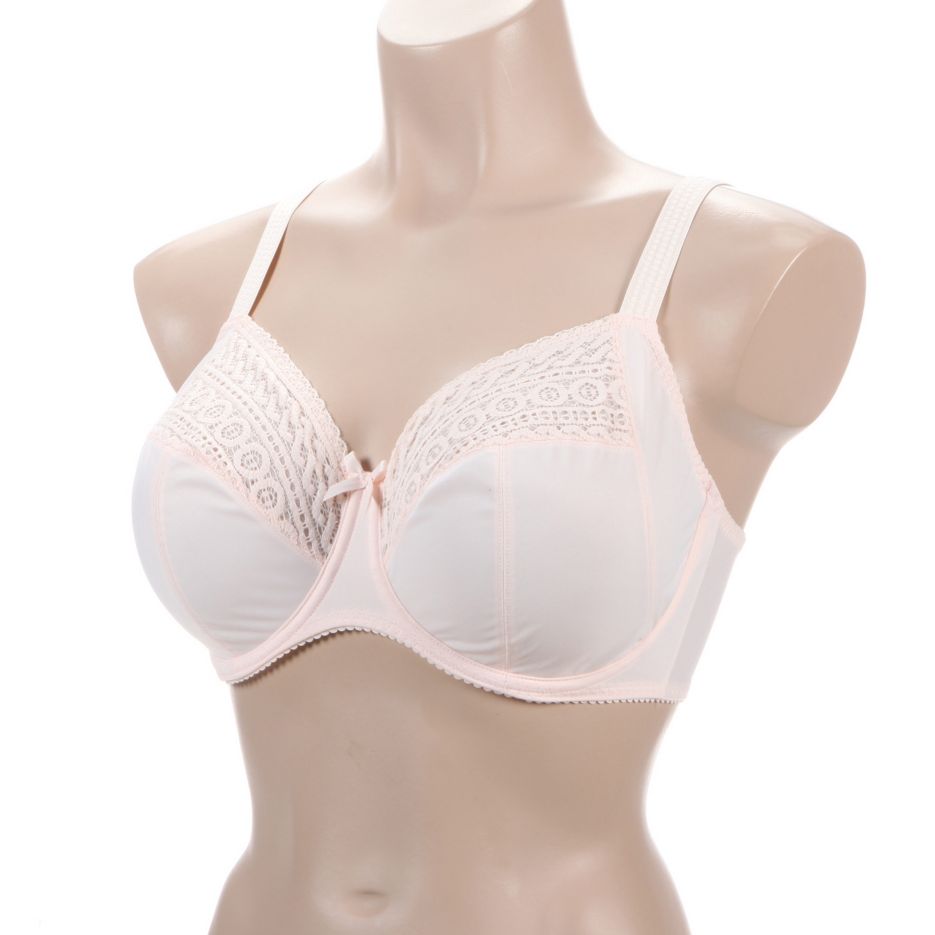 Montara Full Cup Underwire Bra