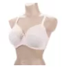 Prima Donna Montara Full Cup Underwire Bra 016-3380 - Image 6