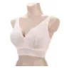 Prima Donna Montara Full Cup Wireless Bra 016-3386 - Image 6