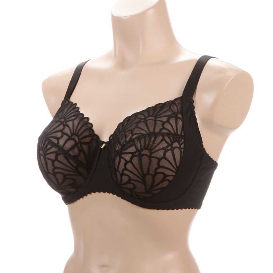 Gallipoli Full Cup Bra
