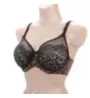 Prima Donna Madison Seamless Non-Padded Bra 026-2127 - Image 8