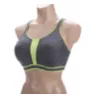 Prima Donna The Sweater Underwire Sports Bra 6000110 - Image 7